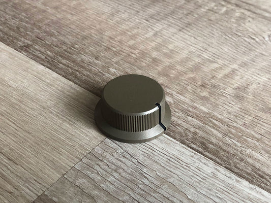 MicroKorg OEM Program Select Knob (NEW)