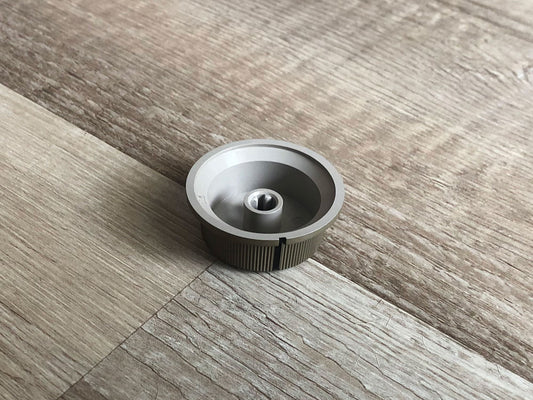 MicroKorg OEM Program Select Knob (NEW)