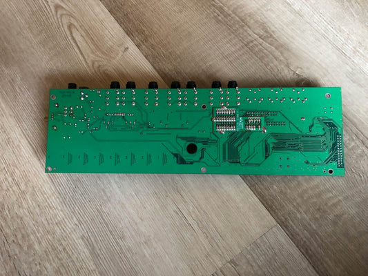 OEM Alesis Micron Mainboard Fully Tested & Working