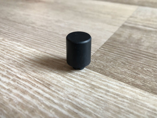 Korg Minilogue XD OEM Encoder Knob (Black)