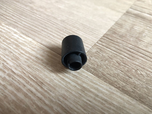 Korg Minilogue XD OEM Encoder Knob (Black)