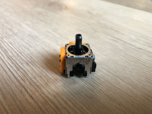 Korg Minilogue XD Joystick Assembly