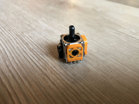 Korg Minilogue XD Joystick Assembly