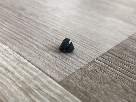 Modor NF1-M OEM Rubber Feet