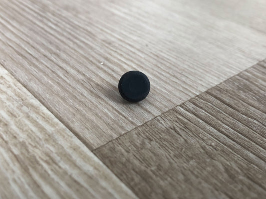 Modor NF1-M OEM Rubber Feet