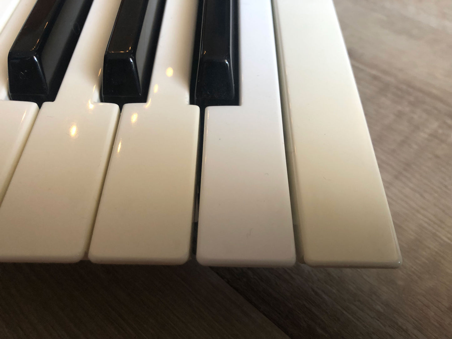 Korg MS2000B w/ Gooseneck Mic + PSU