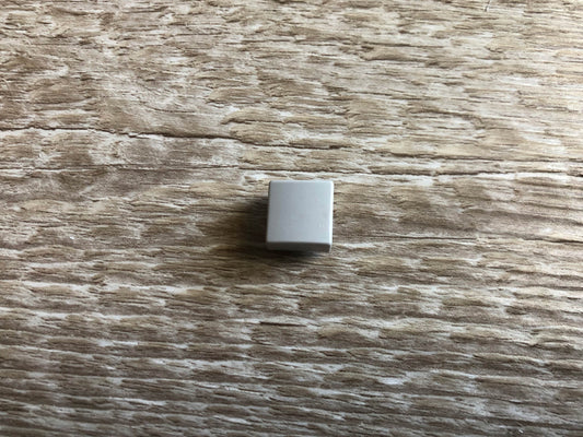 OEM Push Button for Access Virus TI Polar and Snow