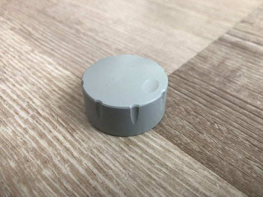 OEM Encoder Knob for Proteus 2000
