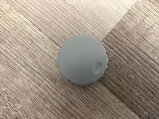 OEM Encoder Knob for Proteus 2000