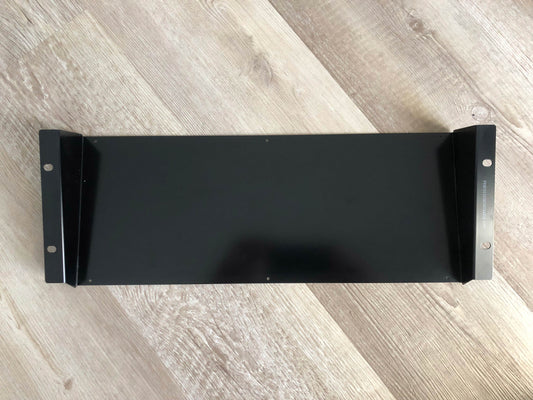 Aftermarket Rack Mount Kit for Access Virus B / C Desktops