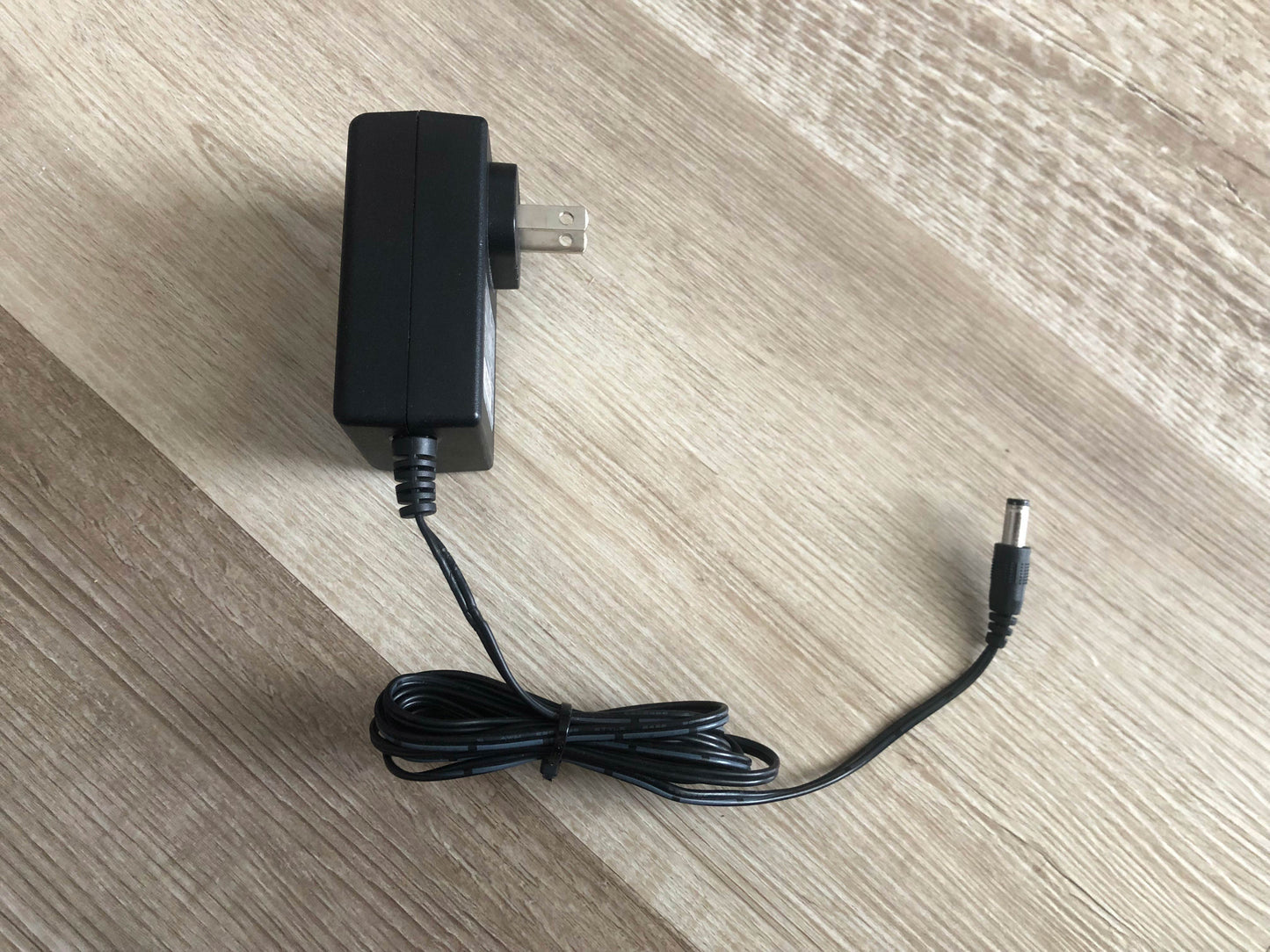 Access Virus TI Snow Power Supply (Aftermarket) 12V 1.5A