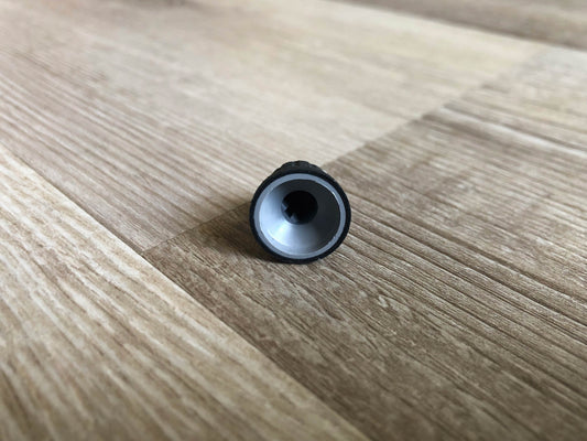 OEM Knob for Access Virus A