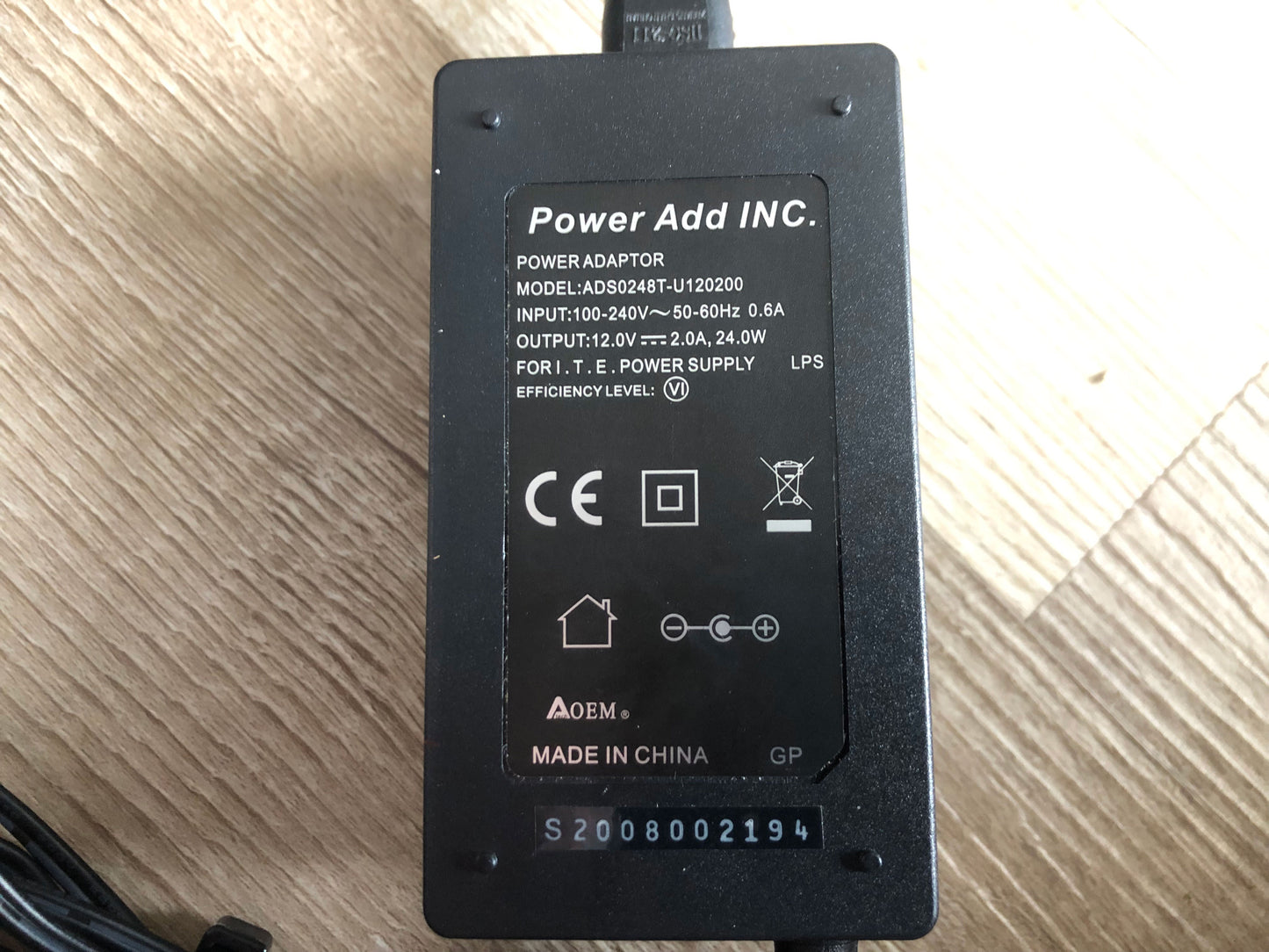 Access Virus B Desktop, New Tacts, Power Supply Filter Cap, Battery, OS 4.9