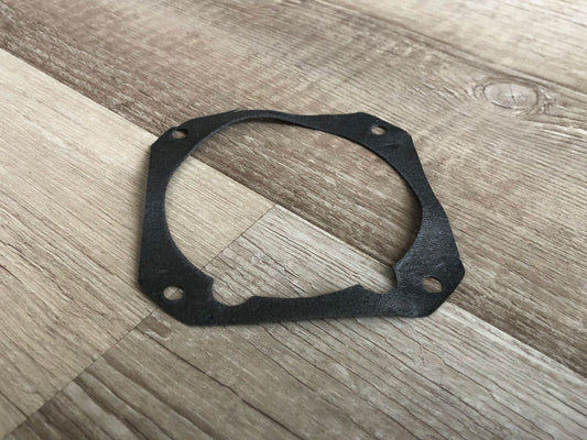 Yamaha Tweeter Gasket for NS-10M Studio