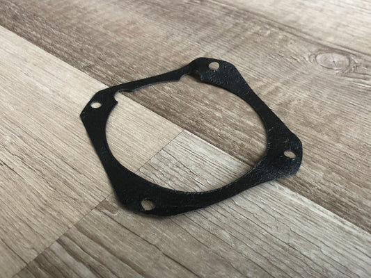 Yamaha Tweeter Gasket for NS-10M Studio