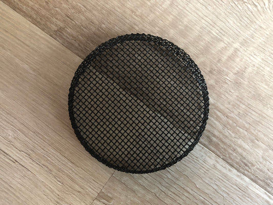 Yamaha NS-10M JA0518A Tweeter Replacement Grille