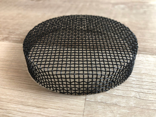 Yamaha NS-10M JA0518A Tweeter Replacement Grille