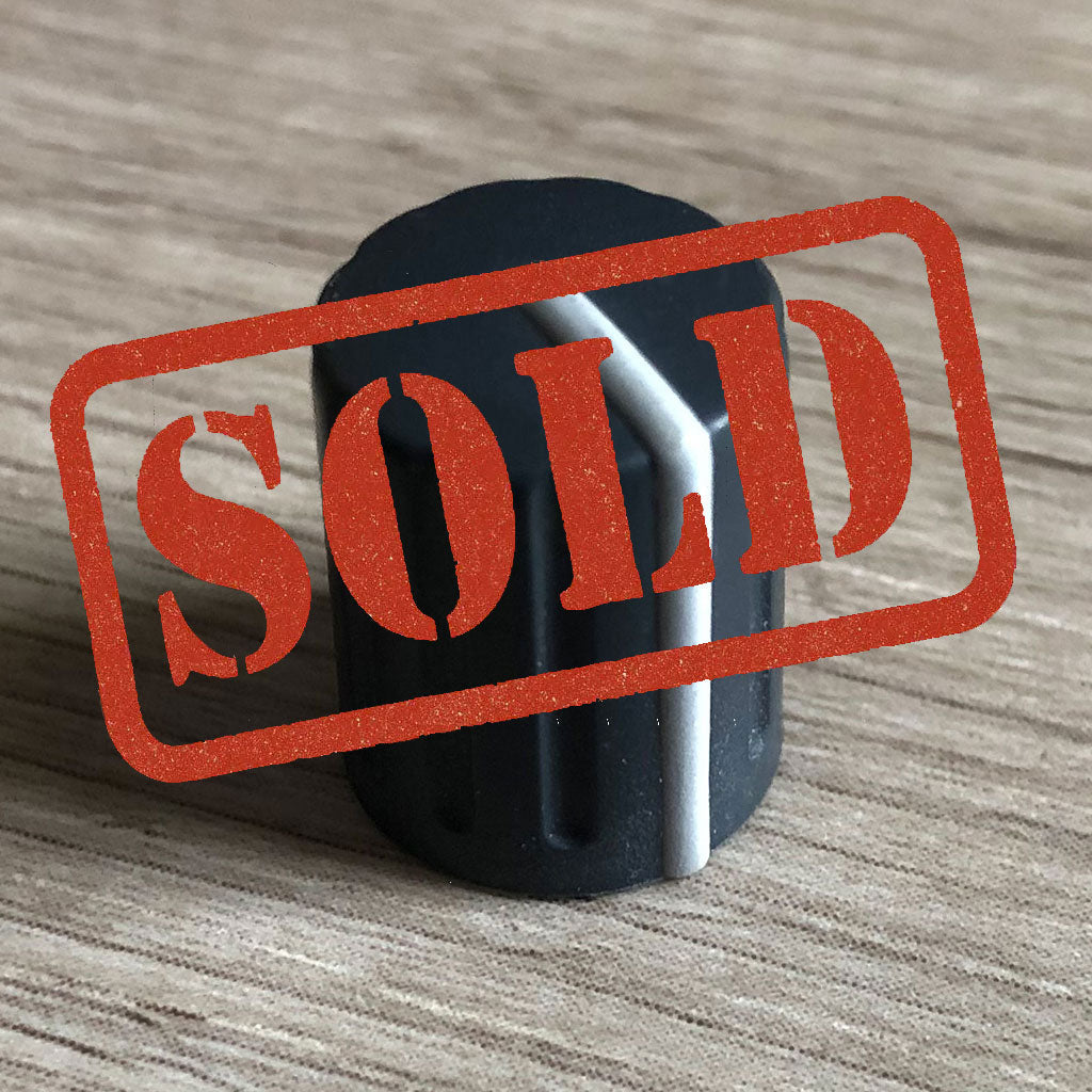 Access Virus Parts Sales History