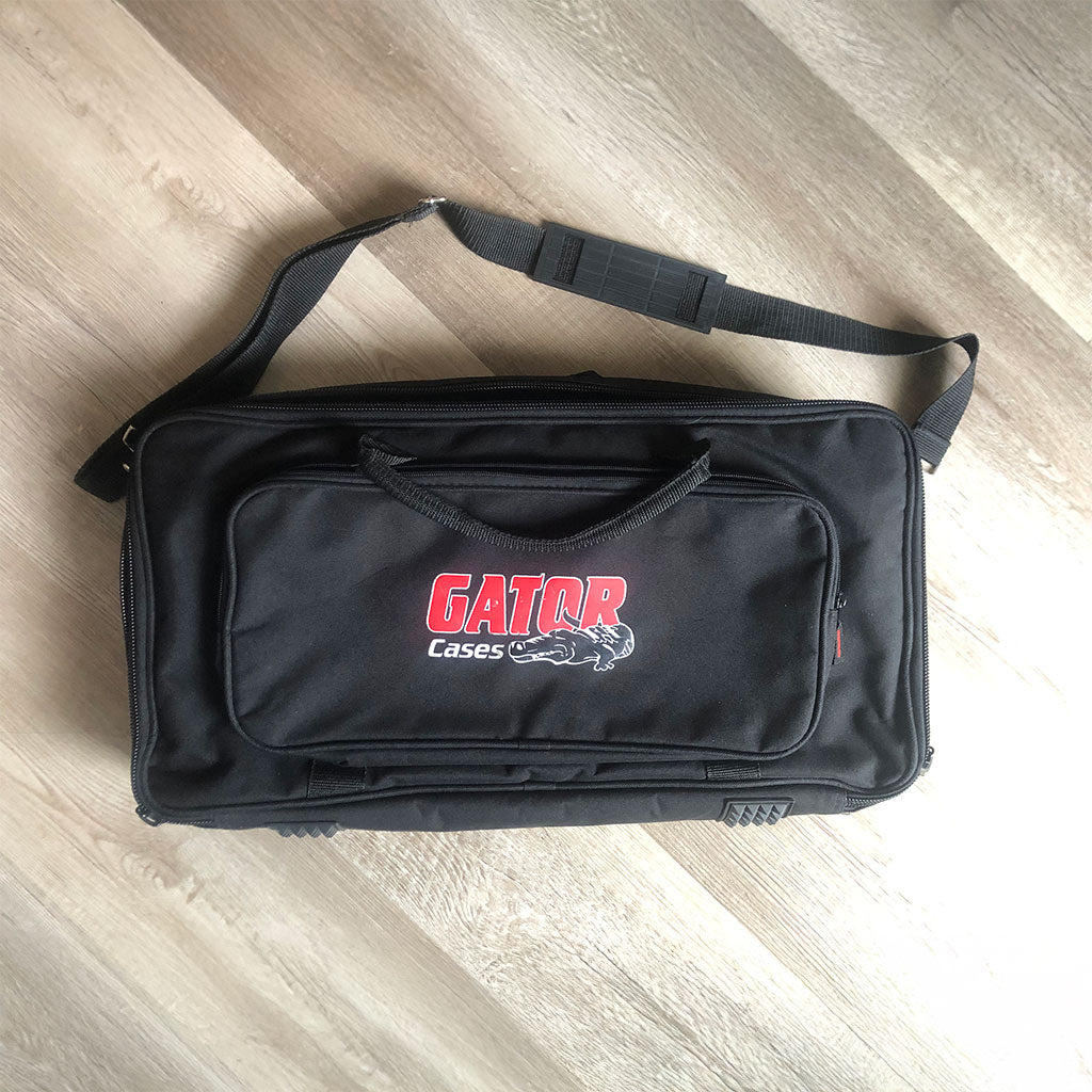 Synth Accessories