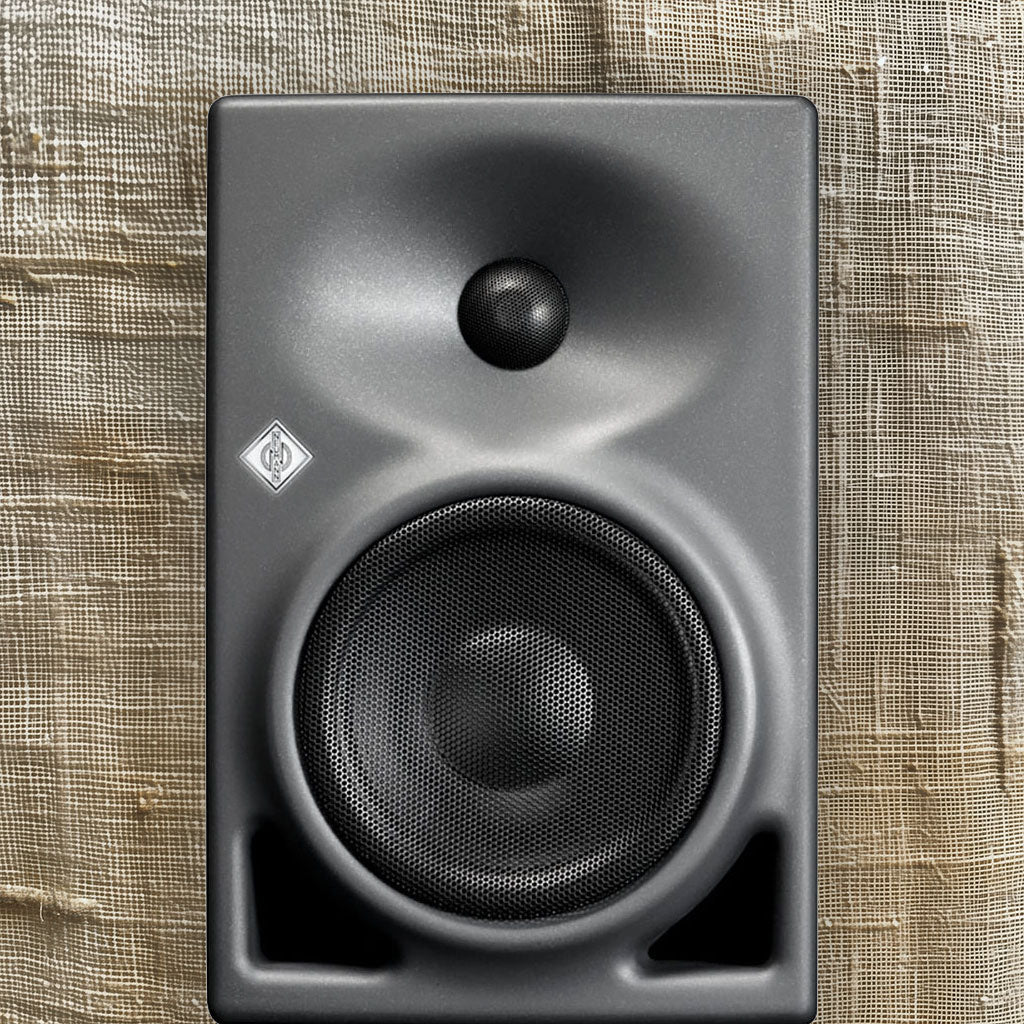 Pro Studio Gear