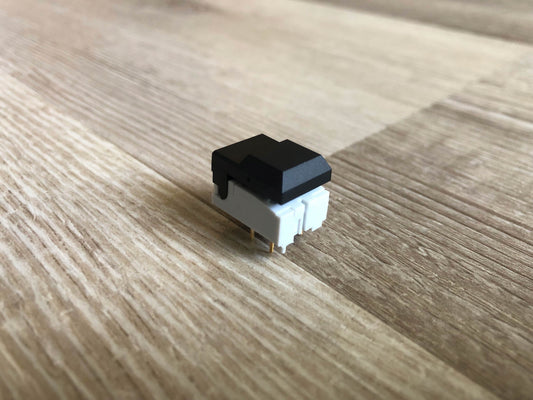 Tact Switches for Access Virus A (Non-Illuminated)