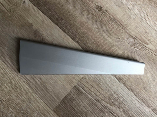 OEM Access Virus TI Polar Left Side Panel