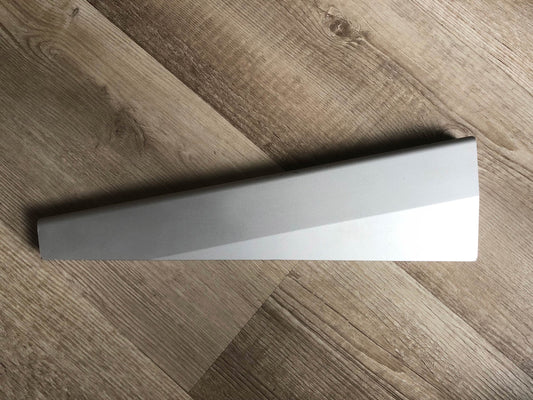 OEM Access Virus TI Polar Right Side Panel