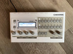 Access Virus TI Snow w/ All New Tacts, New Battery, PSU + New HQ USB Cable