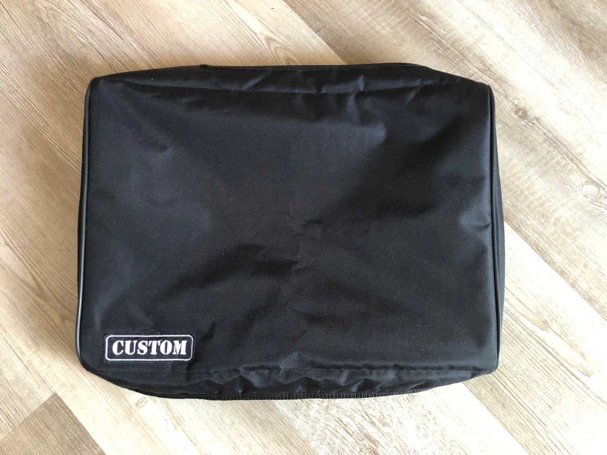 Soft Cloth Dust Cover for Waldorf Kyra