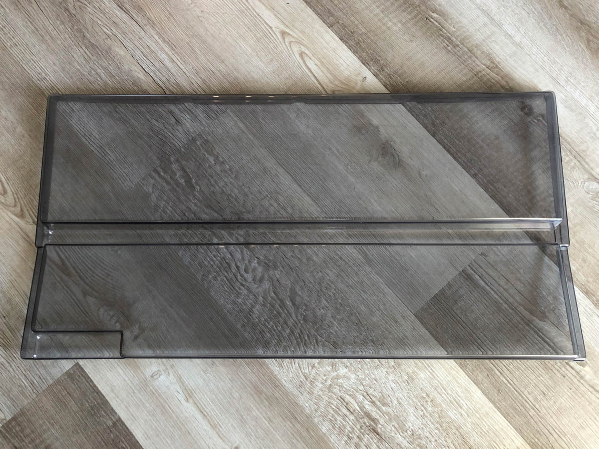 Decksaver Sequential Pro 3 Protective Cover