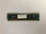 E-MU Systems AP10172-03 Protozoa ROM
