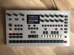 Elektron Analog Four MKII w/ OG Box, PSU + USB Cable