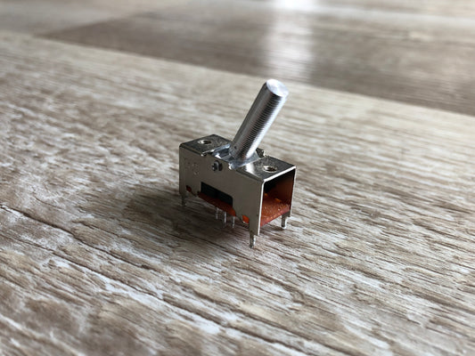 OEM Korg Minilogue 2-Position Switch 510374522018