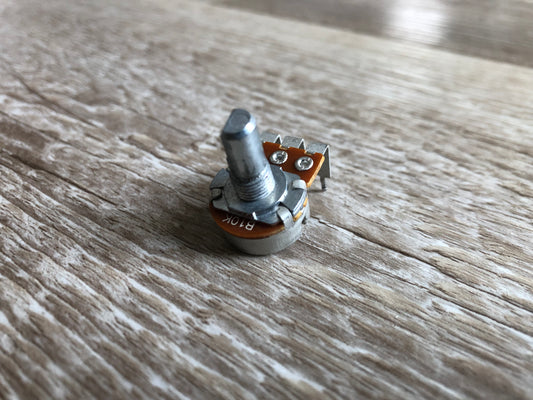 OEM Korg Minilogue / Minilogue XD B10K Potentiometer 510360524044