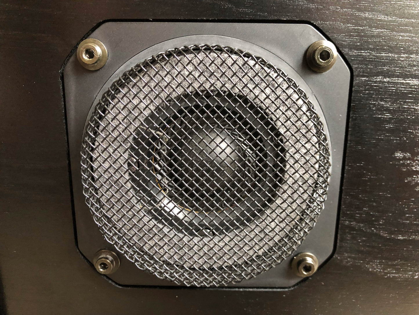 Yamaha NS-10M Studio Monitors Matched Pair w/ Original Box + Manual