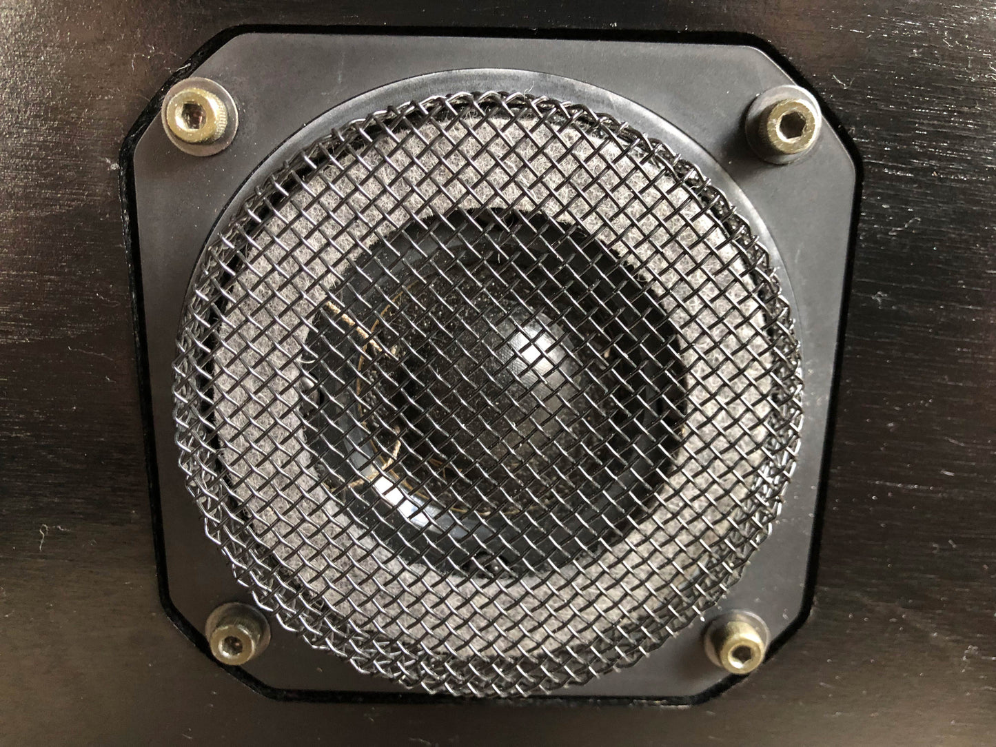 Yamaha NS-10M Studio Monitors Matched Pair In Excellent Condition