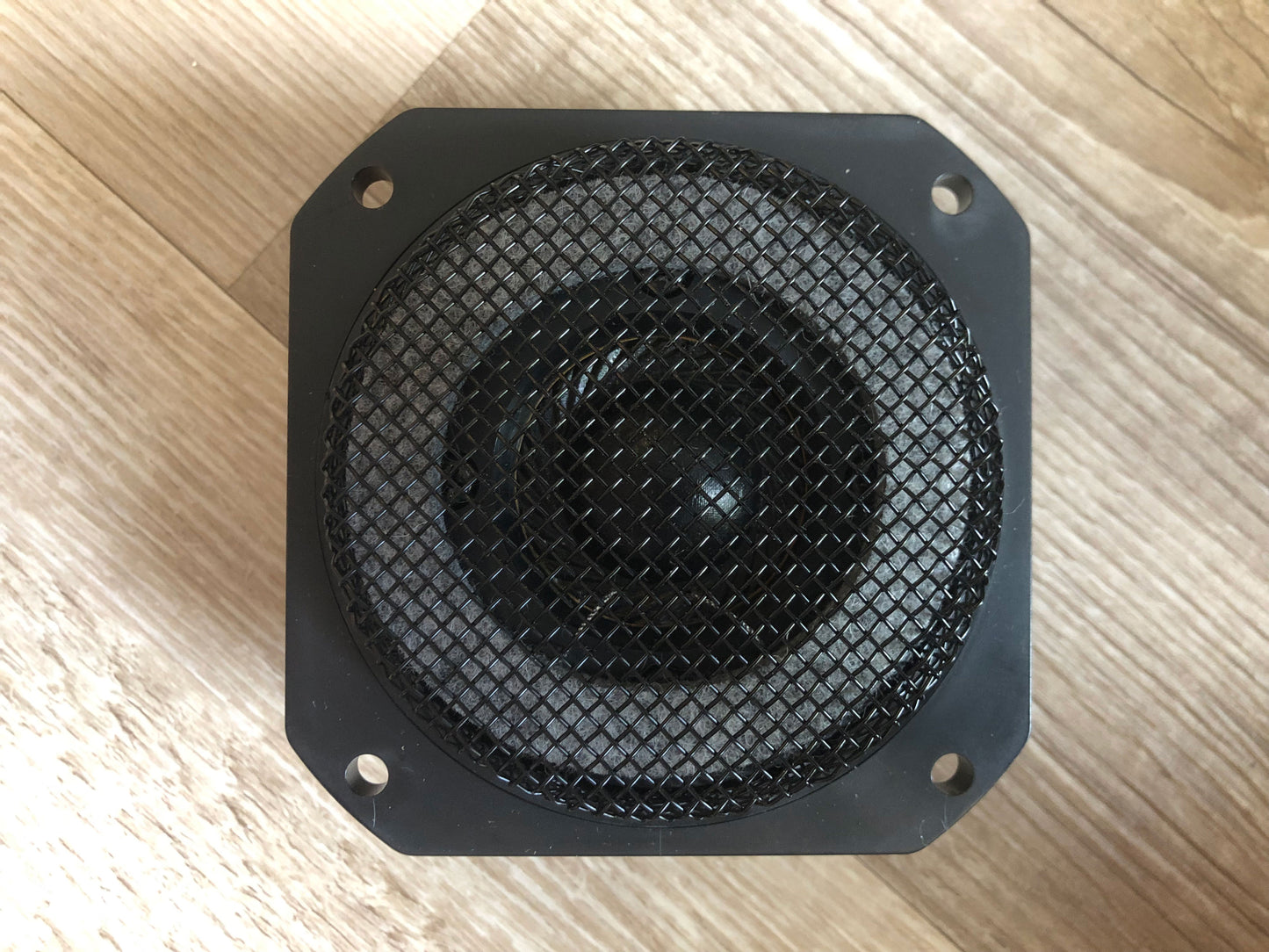 Private Sale 4 NOS Yamaha NS-10M JA0518A Tweeters