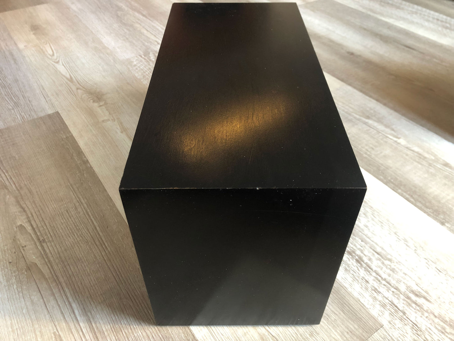 Yamaha NS-10M Studio Monitors in Excellent Condition