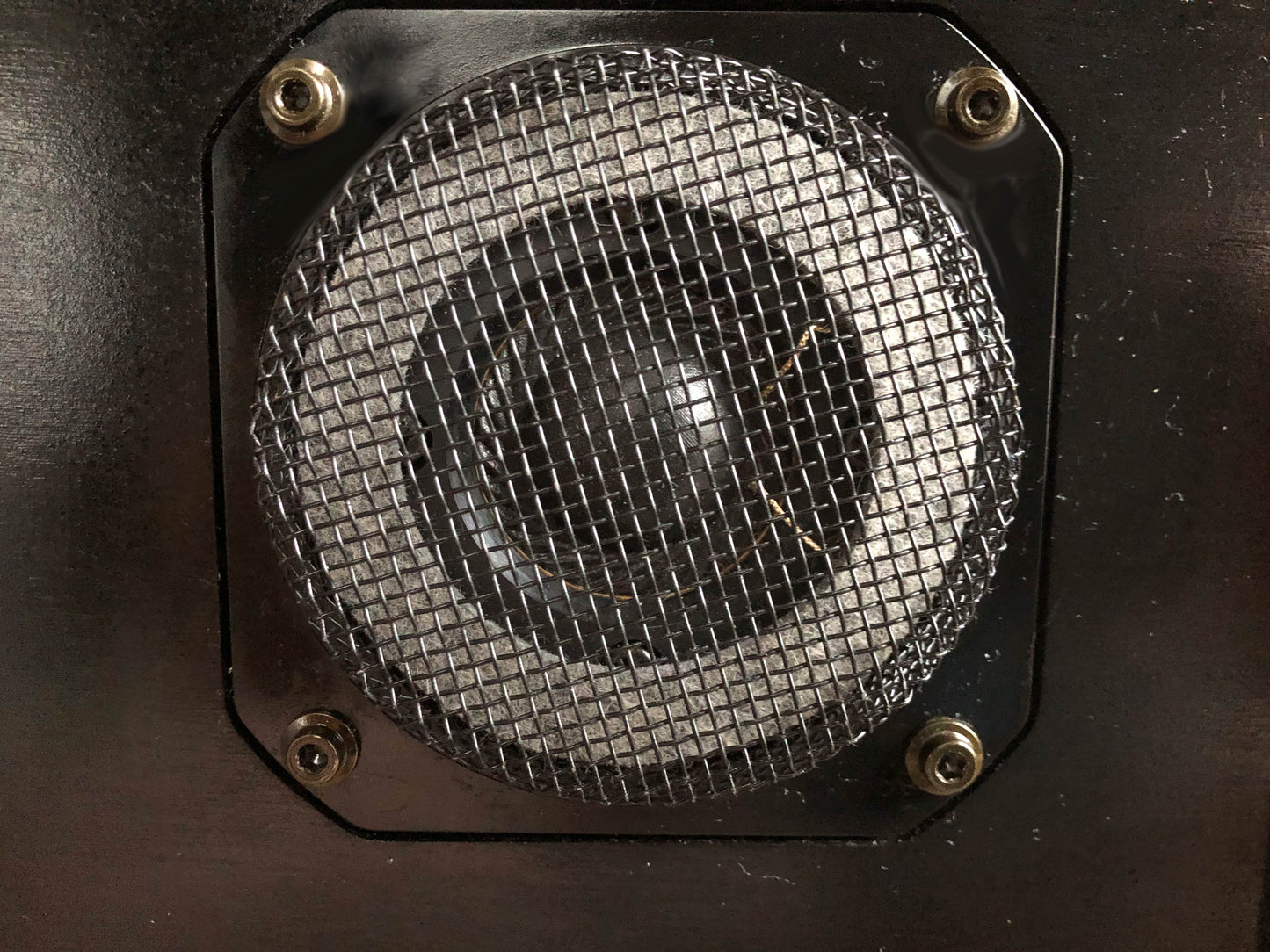 Yamaha NS-10M Studio Monitors Matched Pair in Excellent Condition