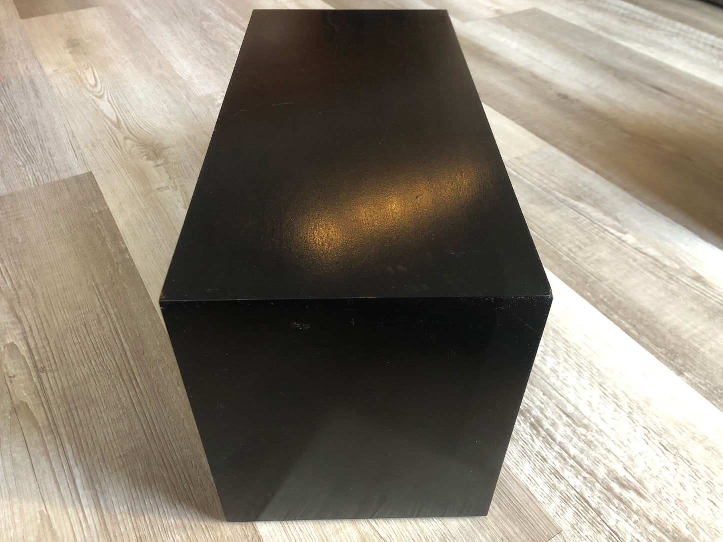 Yamaha NS-10M Studio Monitors in Excellent Condition