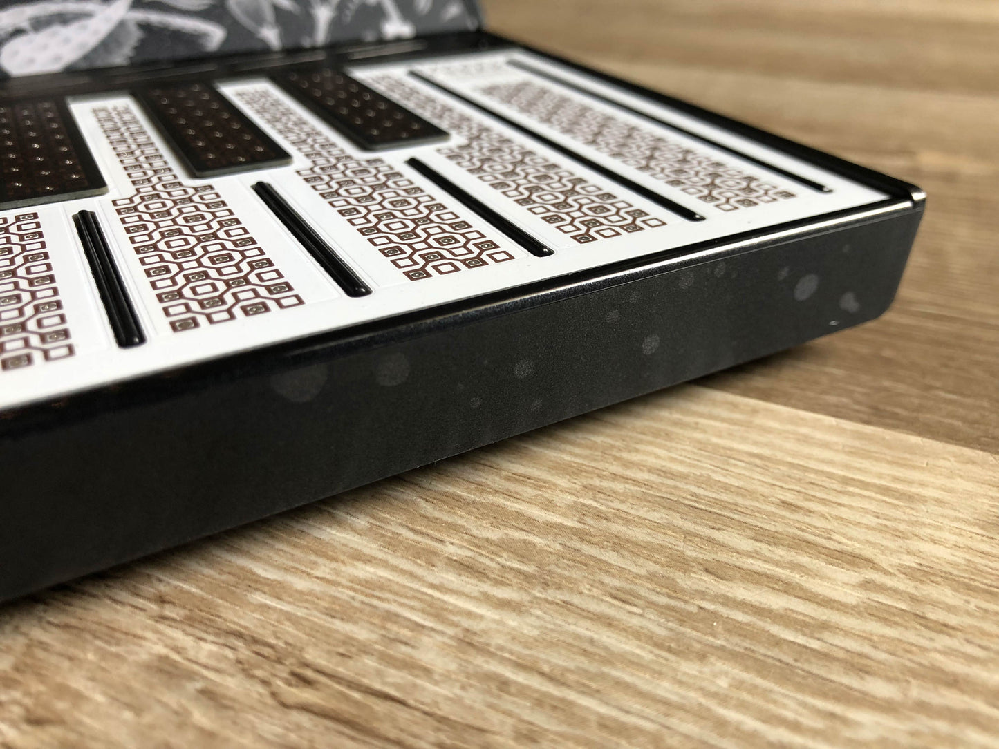 Arturia MicroFreak 25-Key Hybrid Synthesizer w/ OG PSU