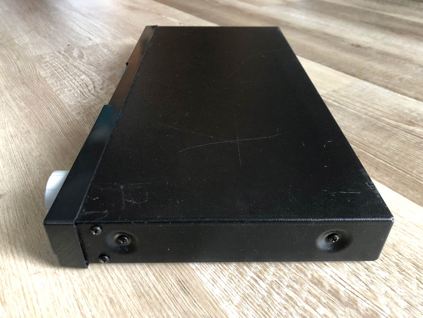 E-MU Systems Proteus 2000 Synthesizer Sound Module w/ New Encoder