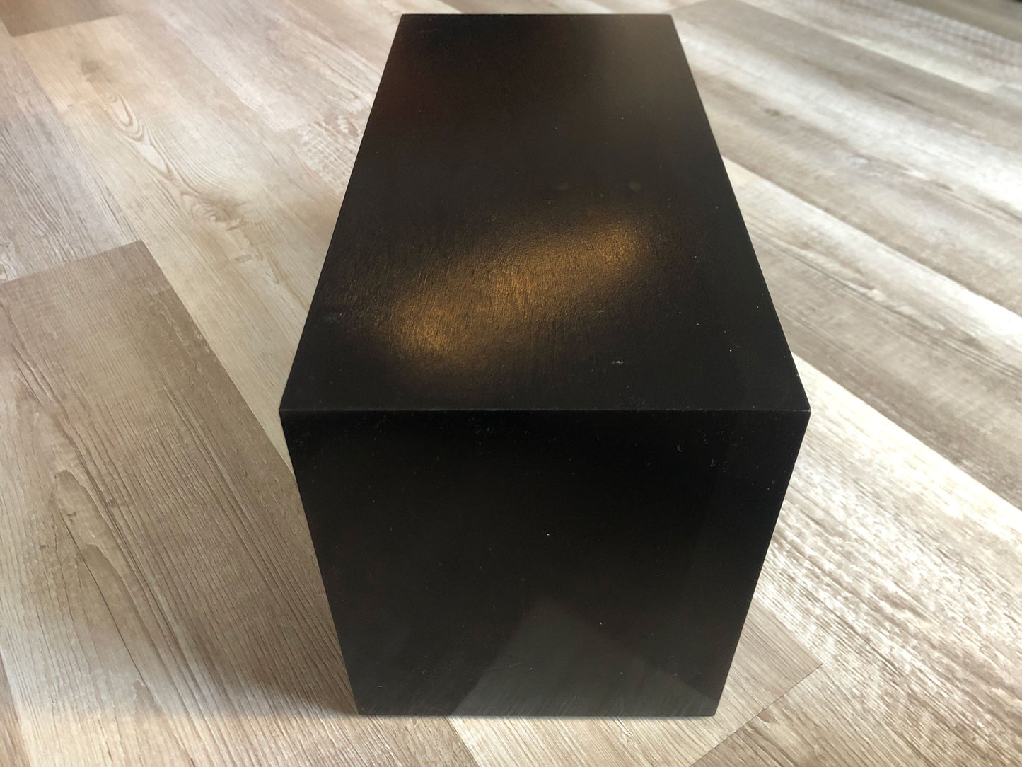 Yamaha NS-10M Studio Monitors in Excellent Condition