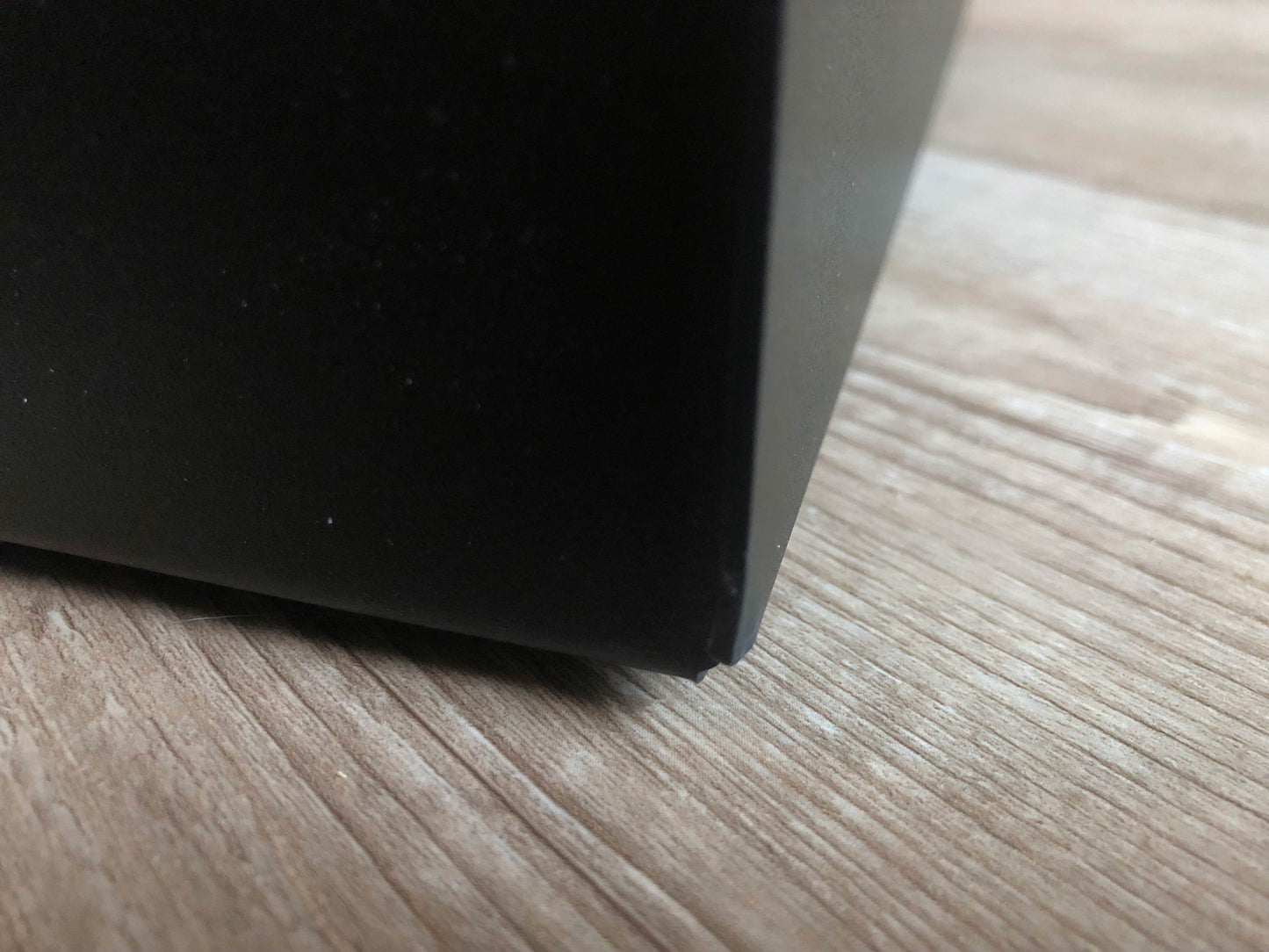 Custom SOMA Laboratory Lyra-8 Organismic Synthesizer Bundle w/ Tuner + Decksaver