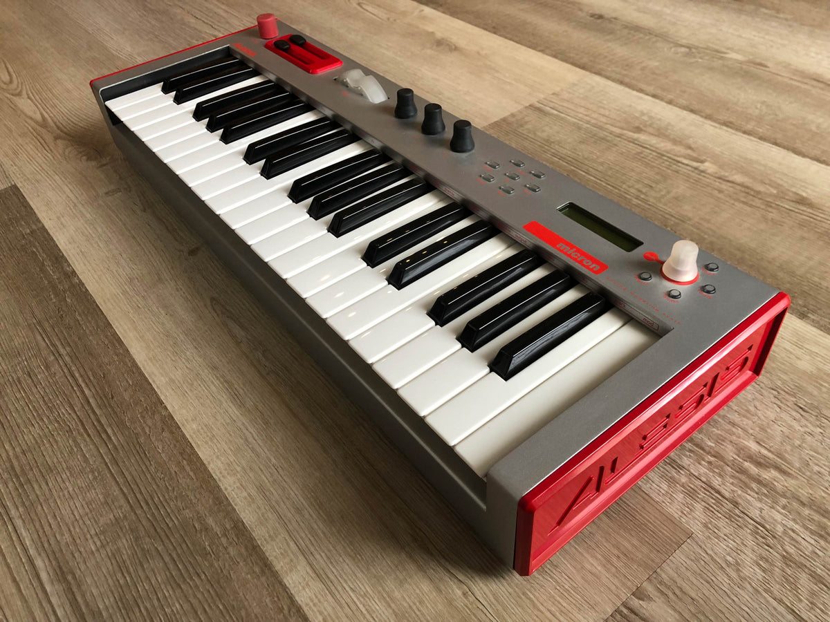 Alesis Micron in Near-Mint Condition w/ PSU