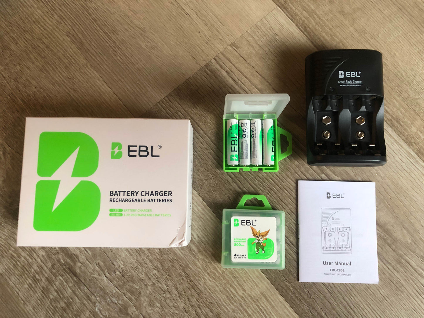 Custom SOMA Laboratory Lyra-8 Organismic Synthesizer Bundle w/ Tuner + Decksaver