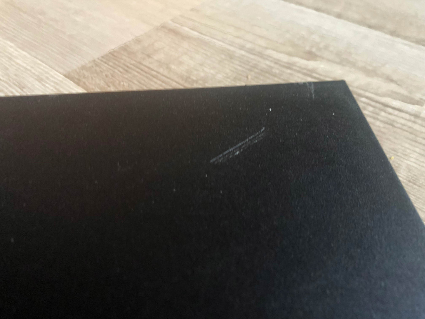 E-MU Systems Proteus 2000 Synthesizer Sound Module w/ New Encoder + Rack Ears