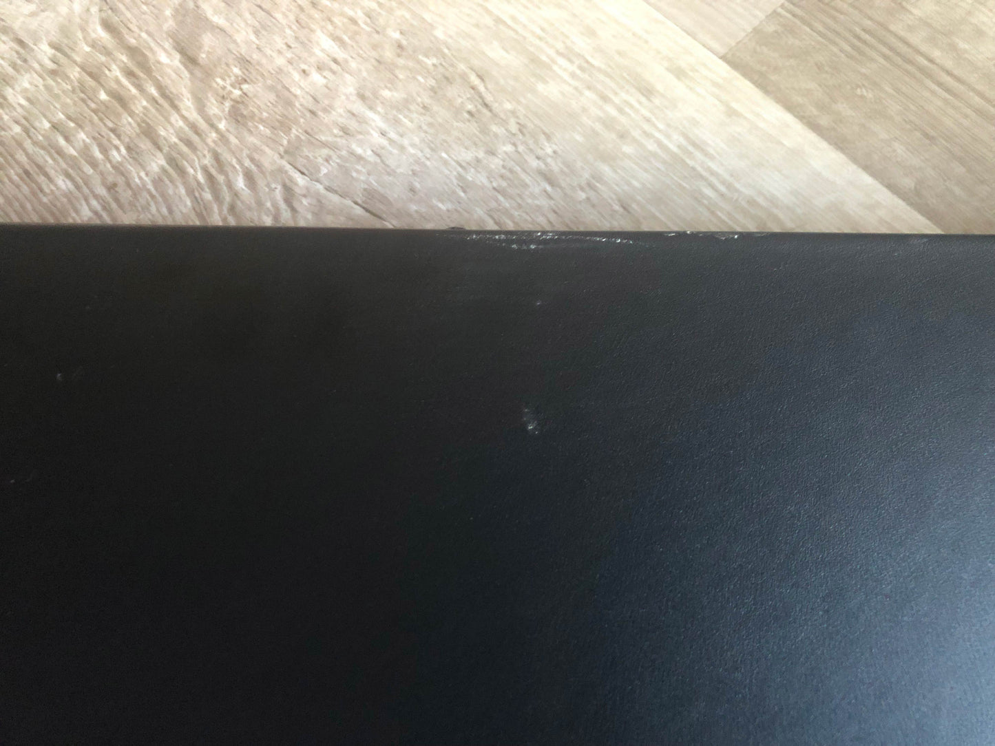 E-MU Systems Proteus 2000 Synthesizer Sound Module w/ New Encoder + Rack Ears