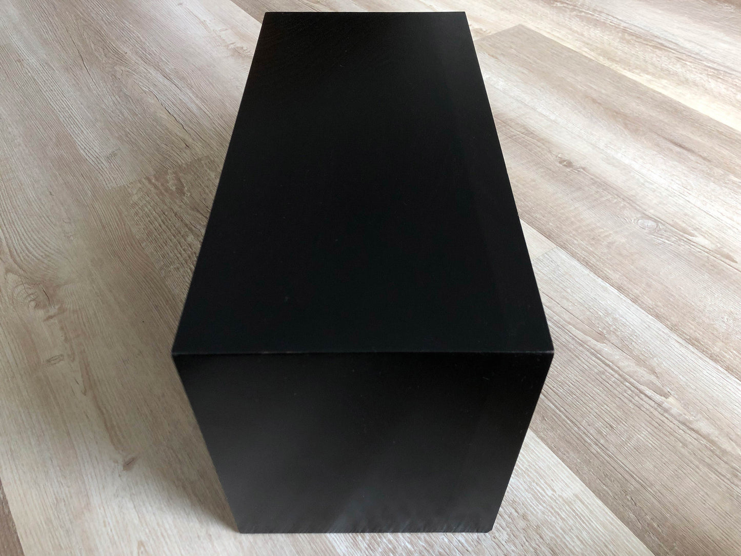 Yamaha NS-10M Studio Monitors Matched Pair In Excellent Condition