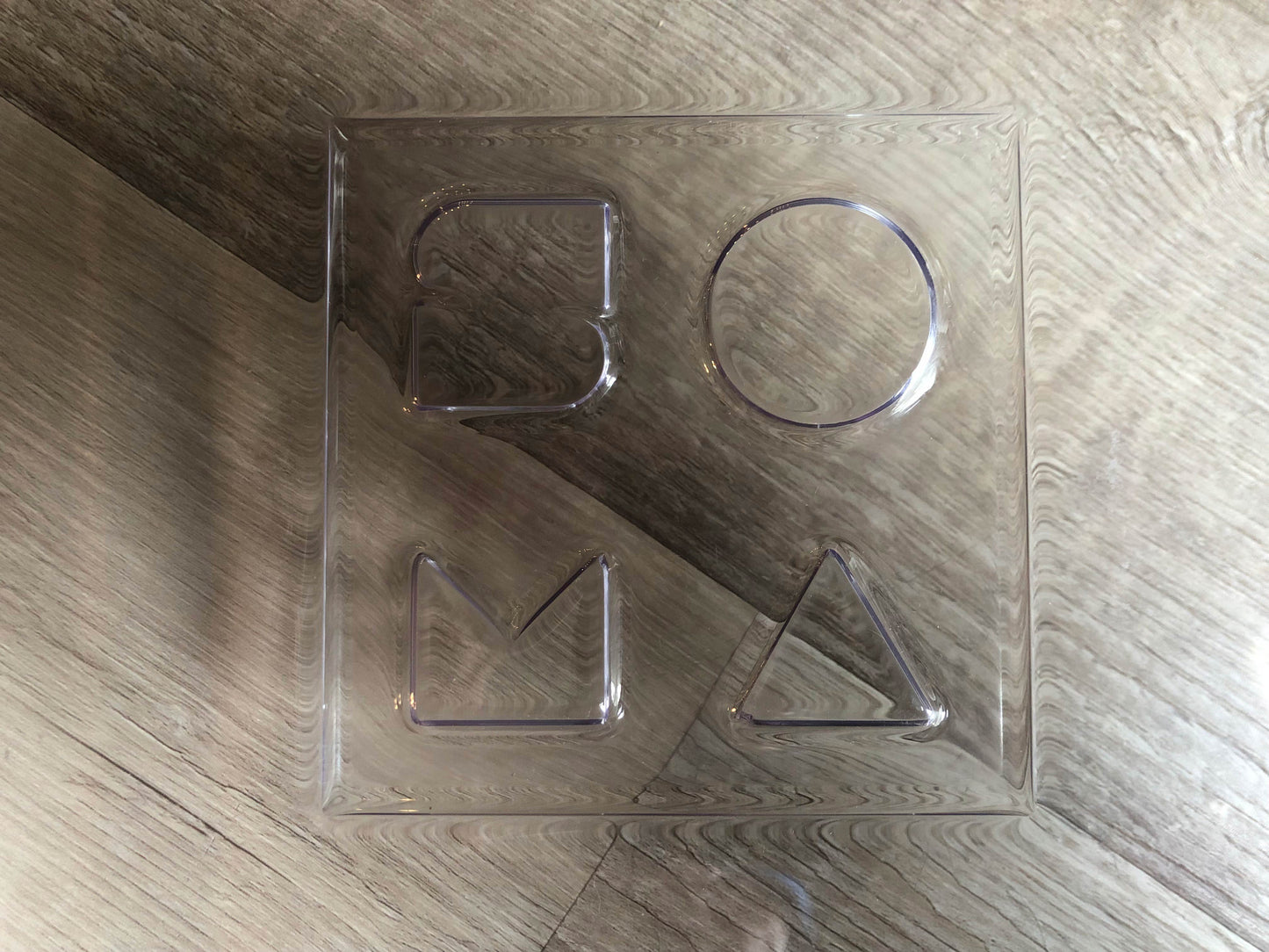 Custom SOMA Laboratory Lyra-8 Organismic Synthesizer Bundle w/ Tuner + Decksaver